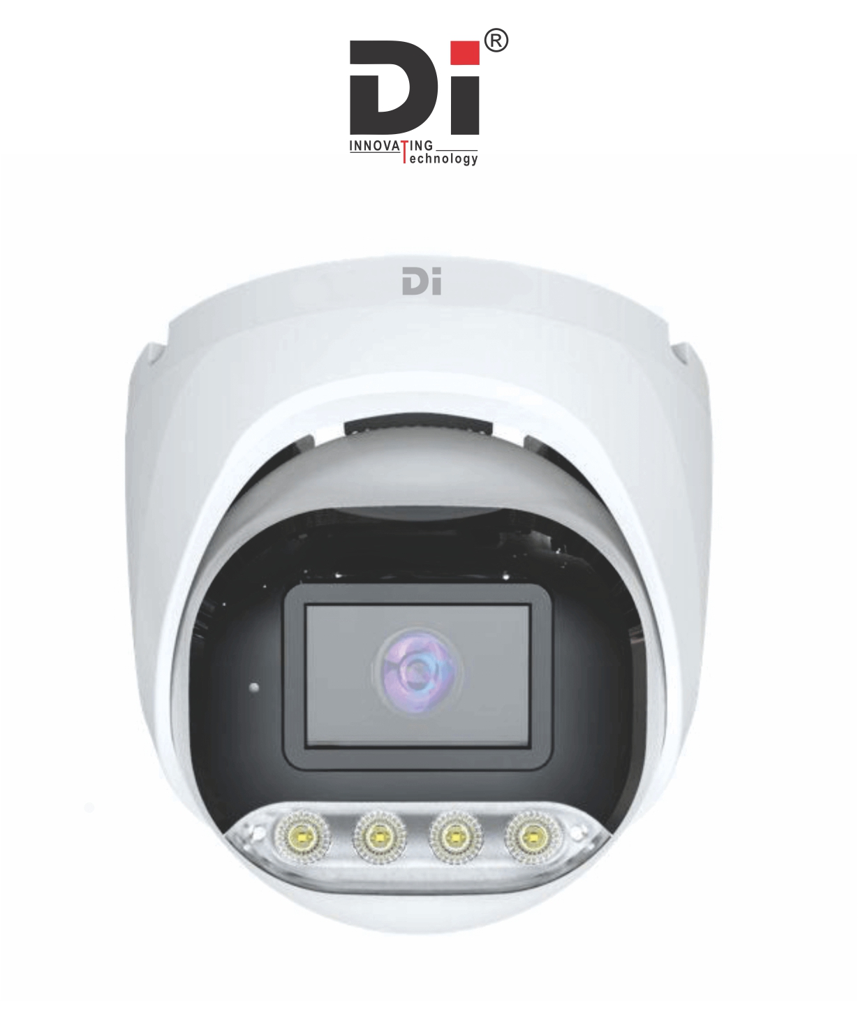 /storage/photos/CCTV/DI CCTV CAMERA DOME 6MP/1.jpg